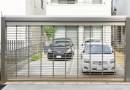 reform-parking-shikokukasaei-015