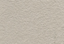 reform-wallpaper-lilycolor-ll8190
