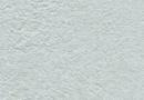 reform-wallpaper-lilycolor-ll8194