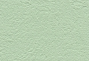 reform-wallpaper-lilycolor-ll8195