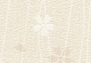 reform-wallpaper-lilycolor-ll8291